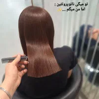 زیبایی و مو