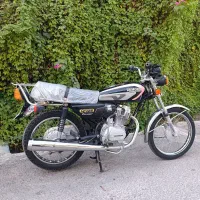 1402 زمرد کویر تمام فابریک