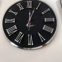 ساعت دیواری النسی|ساعت دیواری و تزئینی|بروجرد, |دیوار