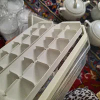 جا یخی