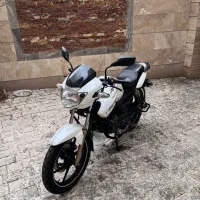 موتور