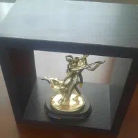 مجسمه