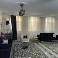 اجاره|اجارهٔ خانه و ویلا|کرج, شهرک اوج|دیوار