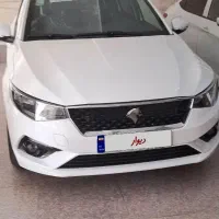 تارا v4|خودرو سواری و وانت|اهواز, زیتون کارمندی|دیوار