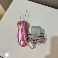 بنداز برقی براوون