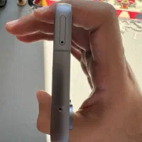 s23fe|موبایل|تهران, قنات‌کوثر|دیوار