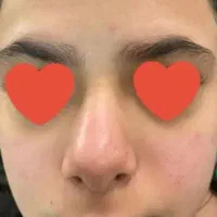 ورکشاپ تخصصی پوست (پاکسازی)|خدمات آموزشی|سیرجان, |دیوار