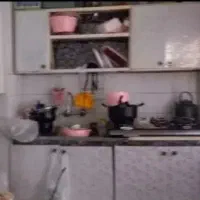 اپارتمان ۵۰ متری چناران
