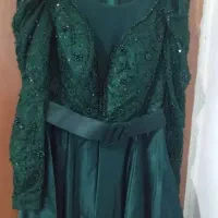 لباس مجلسی