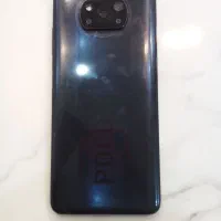 گوشی POCO|موبایل|نجف‌آباد, گلدشت|دیوار