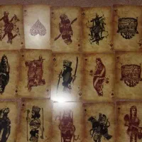 انواع پاستور درجه ۱ با بهترین قیمت از ۲۲۰ تا ۴۲۰|کلکسیون و سرگرمی|سیرجان, |دیوار