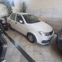 ساینا sمدل401کم کار بیرنگ