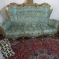 مبل|مبلمان خانگی و میز عسلی|تهران, وحیدیه|دیوار