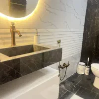 بازسازی/پیمانکاری/ساخت/اجرای کامل|خدمات پیشه و مهارت|قائمشهر, |دیوار