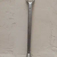 ابزار الات صنعتی