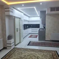 فروش-آپارتمان-135-متری-در-غرضی