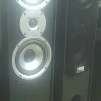 استند باند بلوتوثی