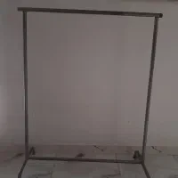 رگال استیل جنس
