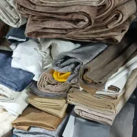پارچه مبلی ارش