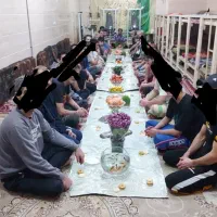 کمپ ترک اعتیادسلامت طرح جشنواره تخفیفی درشهریور|خدمات آرایشگری و زیبایی|تهران, تهرانپارس شرقی|دیوار