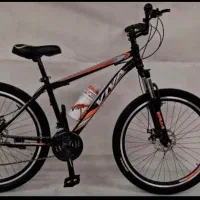 دوچرخه 26 توتتال totii tt (چهارراه حافظ)