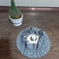 دوخت سرویس آشپزخانه|سفره، حوله، دستمال آشپزخانه|سمنان, |دیوار