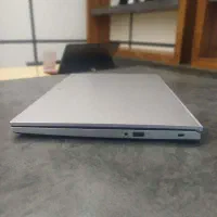 Acer Aspire 2022 لپتاپی برای تحصیل و کار شما|رایانه همراه|قم, صفائیه|دیوار