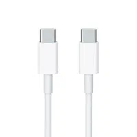 انواع کابل شارژر اورجینال برای همه مدل های آیفون|لوازم جانبی موبایل و تبلت|تبریز, |دیوار