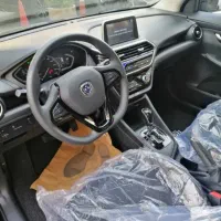 فردا موتور FMC 511 نقد و اقساط|خودرو سواری و وانت|تهران, قبا|دیوار