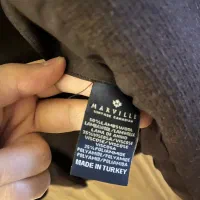 کت بافت|لباس|اصفهان, شهرک کاوه|دیوار