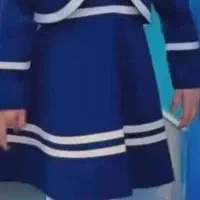 خیاطی لاوان مخصوص بانوان|خدمات پیشه و مهارت|شیراز, کوزه گری|دیوار