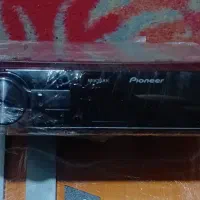 ضبط ۹۶۵۰bt