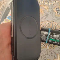 psp street|کنسول، بازی ویدئویی و آنلاین|تهران, پرستار|دیوار