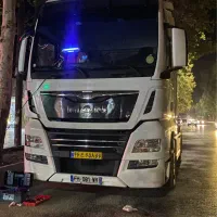 ترمیم شیشه خودرو|خدمات موتور و ماشین|کرمانشاه, |دیوار