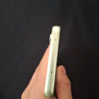 Samsung A54 256G در حد آک|موبایل|مشهد, شهید علی محمدی|دیوار