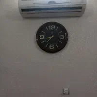 وسایل فروشی