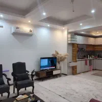 واحد-آپارتمان-شهرک-سازان