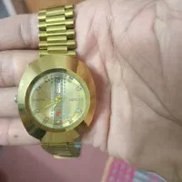 فروش یک عدد ساعت مردانه رادو|ساعت|لامرد, |دیوار