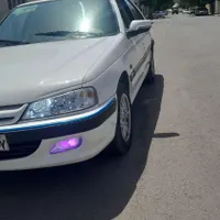پژو پارس LX TU5، مدل ۱۳۹۶|خودرو سواری و وانت|ماکو, |دیوار