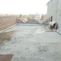 سوییت طبقه دوم