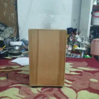 کاخون برند خرابه|درام و پرکاشن|بوشهر, |دیوار
