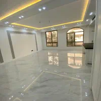 اوایل هاشمیه _ ۱۹۵ متری _ ۵ سال ساخت