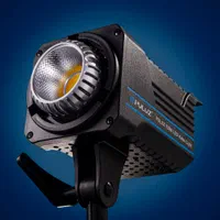 عکاسی صنعتی و تبلیغاتی (عکاس)|خدمات پیشه و مهارت|کرج, کوی زنبق|دیوار