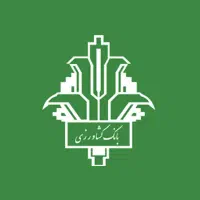 امتیاز وام بانک کشاورزی طرح احسان