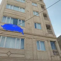 آپارتمان-8واحدی