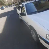 اریسان مدل 95دوگانه کارخانه|خودرو سواری و وانت|تبریز, |دیوار
