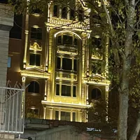 فروش واحد لوکس در شهرک آزادی