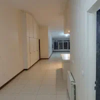 دیباجی شمالی 140 متر دو خواب/کل اجاره به صورت یکجا