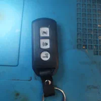 ریموت کلیک گم شده مژدگانی داده میشود