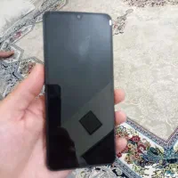 poco c71|موبایل|فشاپویه, |دیوار